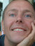 Pol Doherty