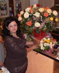 Anita Máté Kovács