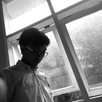 Anbiya Salim