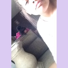 Amaya Sydnee