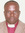 Bishop Mike Ememodo