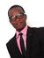 Adebanj...