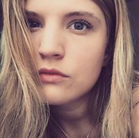 Brittane Blankenship