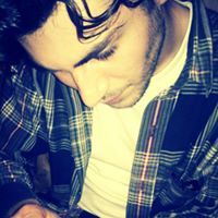 Ղևոնդ Օհանյան