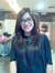 Iam Yeng