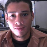 Jose Velasquez