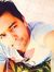 Saw Yadav