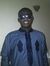 Mahdi S...