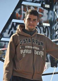 Omar Là