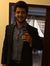 Ramzi M...