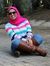 Nour Nouh