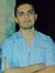 Mohamma...