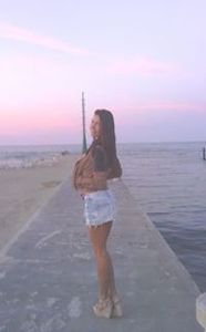 Branka Draca