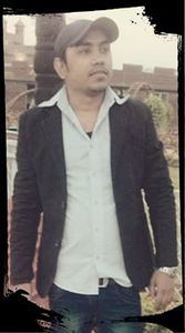 छवि पंडित