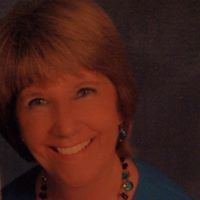 Paulette Avery