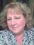 Tracy S...