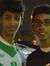 Abdulra...