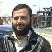 أعشق المنابر