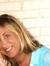 Cathi