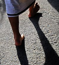 Jayaram Srinivasmurthy