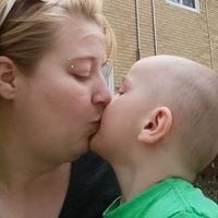 Cassie Christopherson