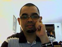 Mokhtar Ahmad Afzainizam