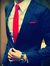 Maher Adel