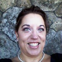 Noell M. Marion