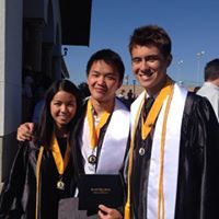 Michael Phan