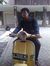 Insan H...