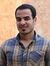 Mohamed...