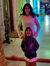 Lavanya...