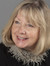Kathy W...