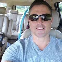 Kevin.M.Stone