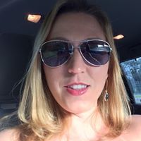 Andreia