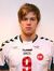 Andreas...