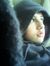 Bilal Raza
