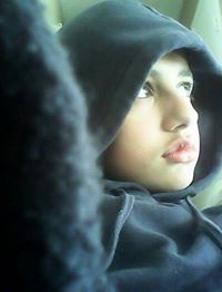 Bilal Raza