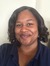 Andrea Campbell