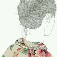 داليه معافا