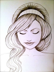 JAC, Loner, Loser and Complicated Mess