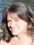 Joy Sisto