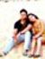 Chirag ...