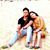 Chirag Basran