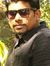 Aashish T