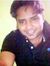 Gagan B...