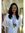 Irah Reyes