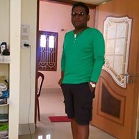 Subrat Kumar
