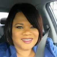 Daisy Rivera-Alberty