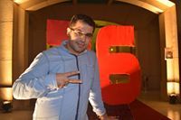 Mokhtar Elaskary